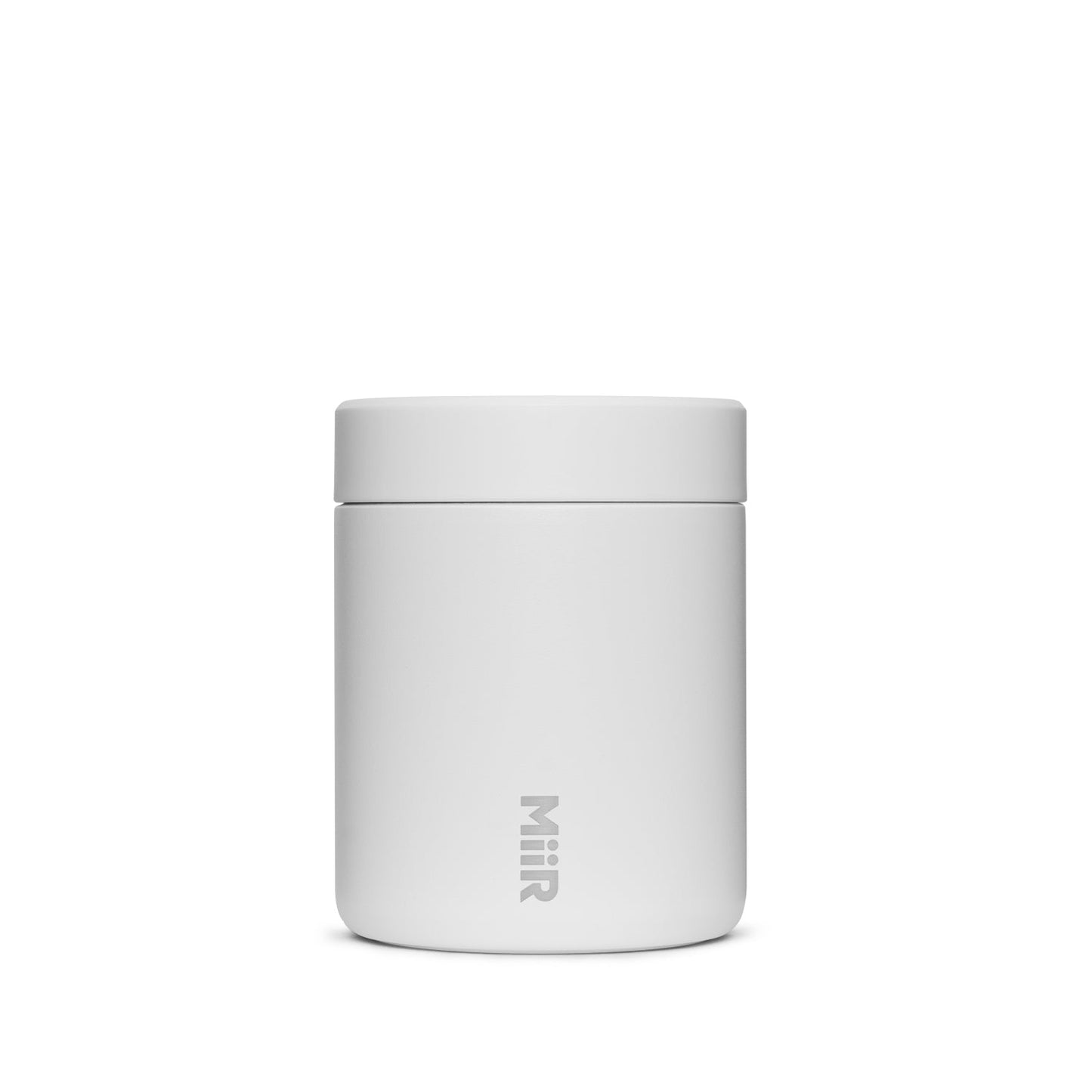 food-canister-n4 New_Food_Can_Small_White_Studio_1120_Front_Front_SC_N5.jpg