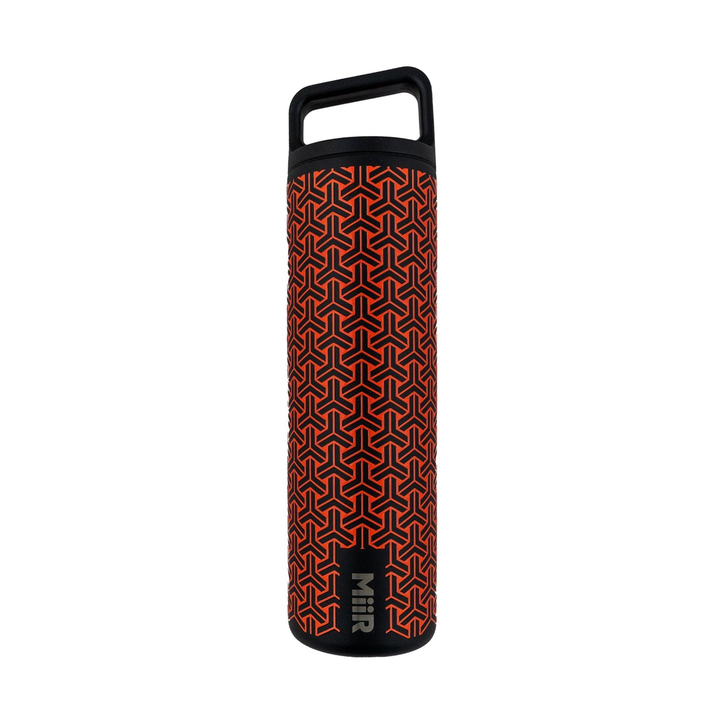 miir-x-carryology-wide-mouth-bottle-o9 Orange_20oz.jpg