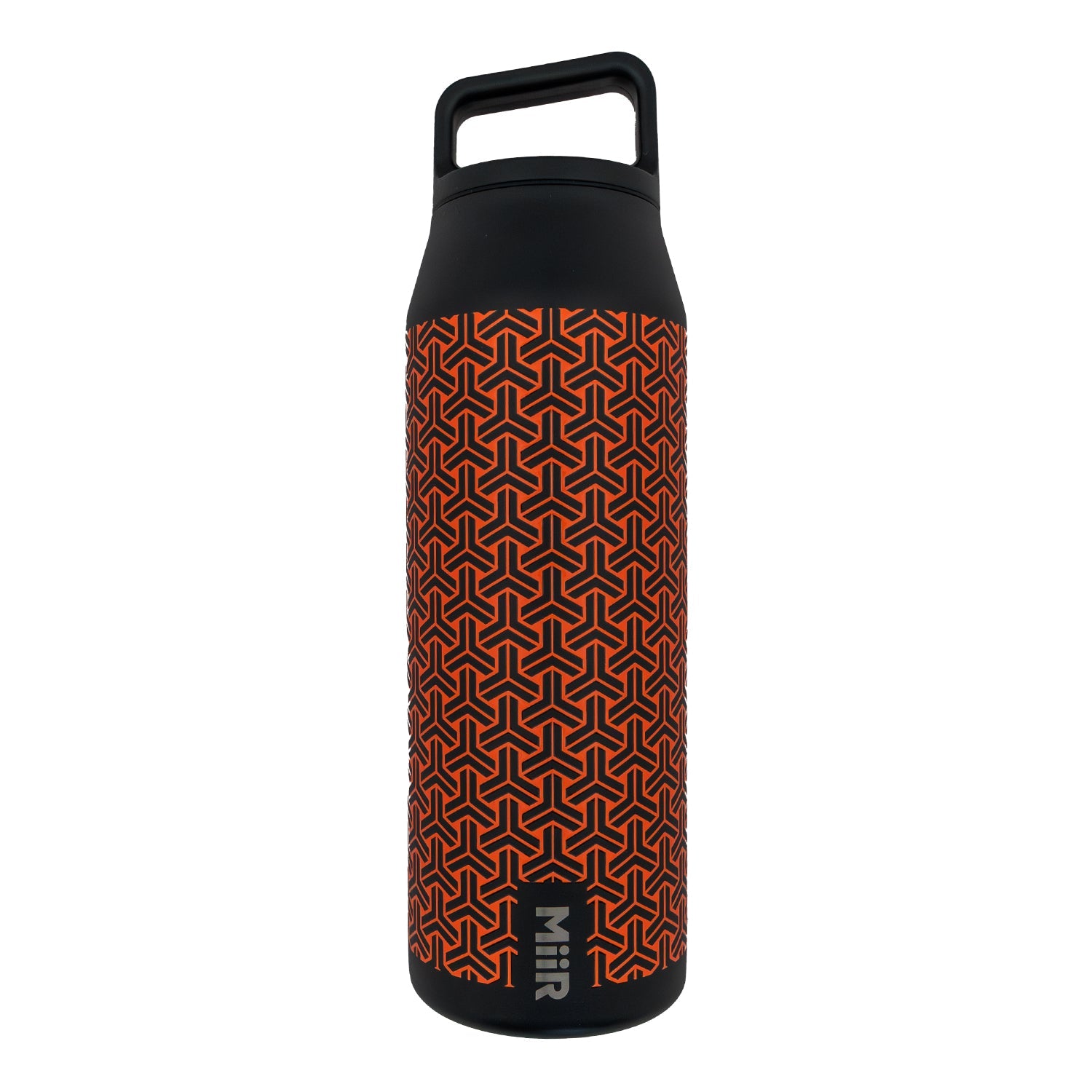 miir-x-carryology-wide-mouth-bottle-o9 Orange_32oz.jpg