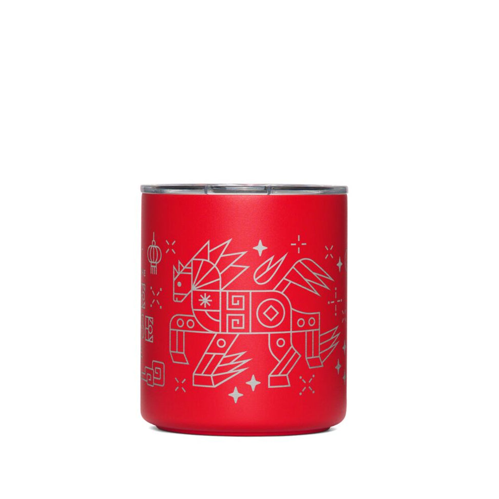 fire-horse-bundle-o7 PDP-12oz_Camp_Cup_Cascara_Red_180_LNY_2026_Studio_v1_TB__CCU1SV12428.jpg