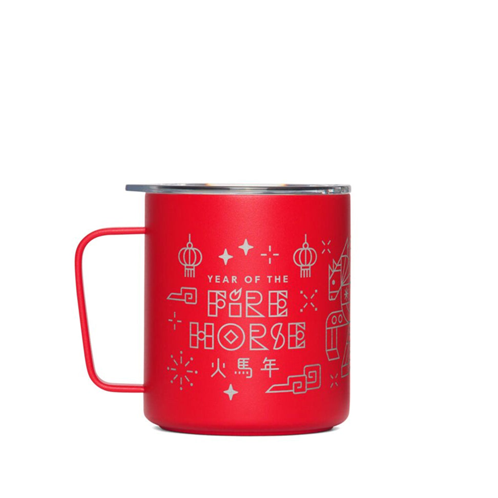 fire-horse-camp-cup-etched-l3 PDP-12oz_Camp_Cup_Cascara_Red_270_LNY_2026_Studio_v1_TB__CCU1SV12428.jpg