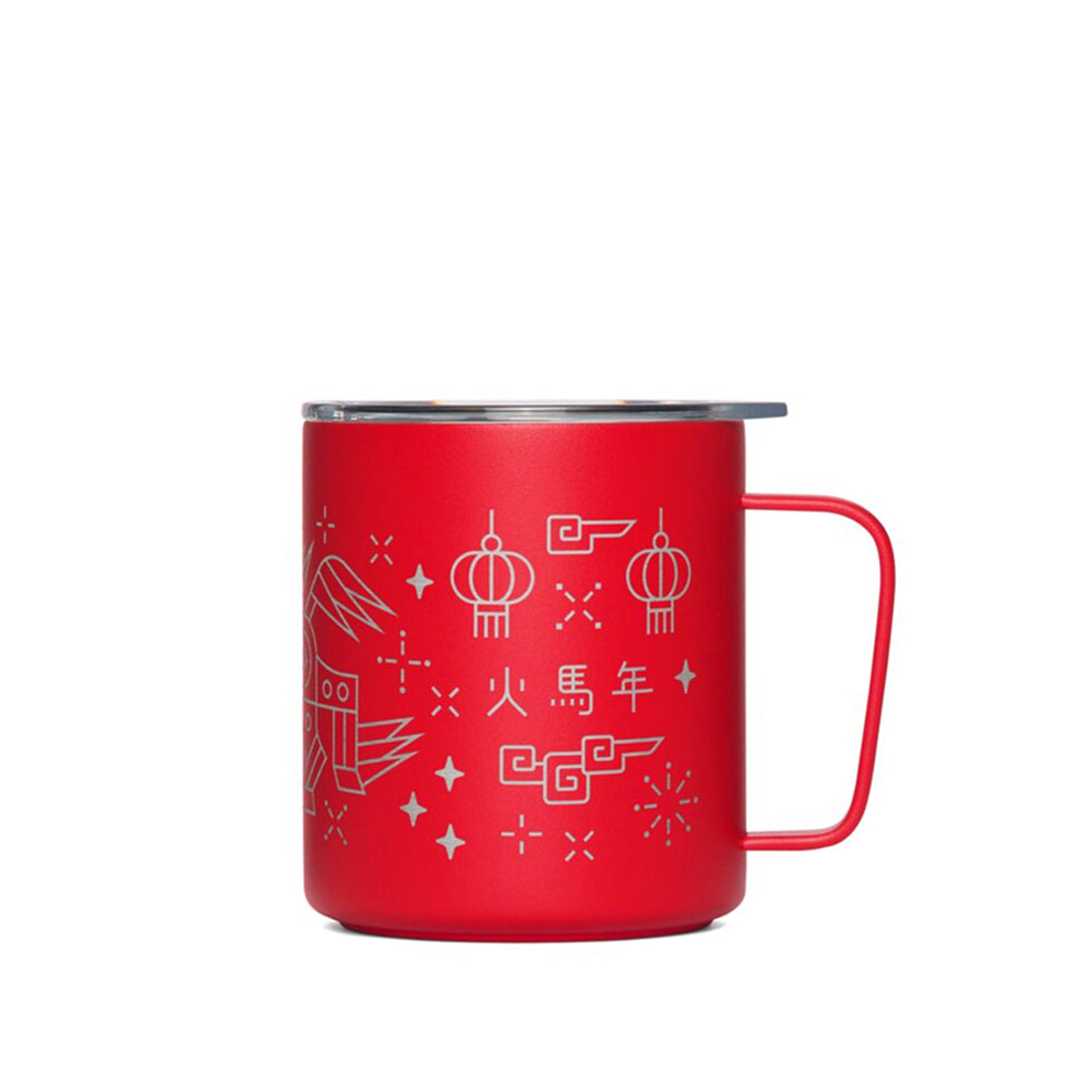 fire-horse-camp-cup-etched-l3 PDP-12oz_Camp_Cup_Cascara_Red_90_LNY_2026_Studio_v1_TB__CCU1SV12428.jpg
