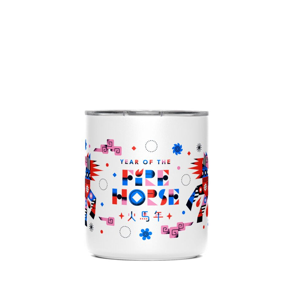 fire-horse-bundle-o7 PDP-12oz_Camp_Cup_White_180_LNY_2026_Studio_v1_TB__CCU1SV12427.jpg