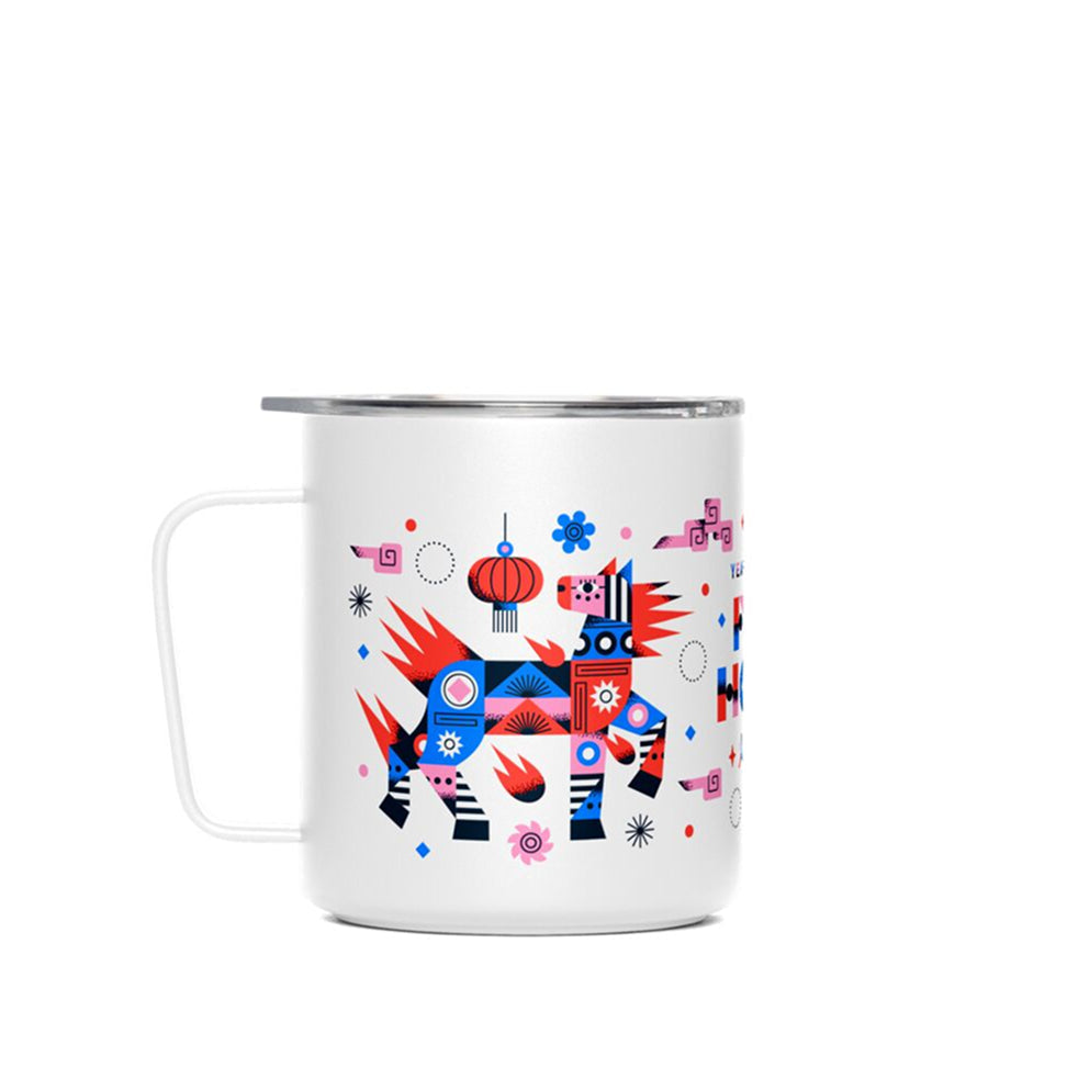 fire-horse-camp-cup-white-e9 PDP-12oz_Camp_Cup_White_270_LNY_2026_Studio_v1_TB__CCU1SV12427.jpg