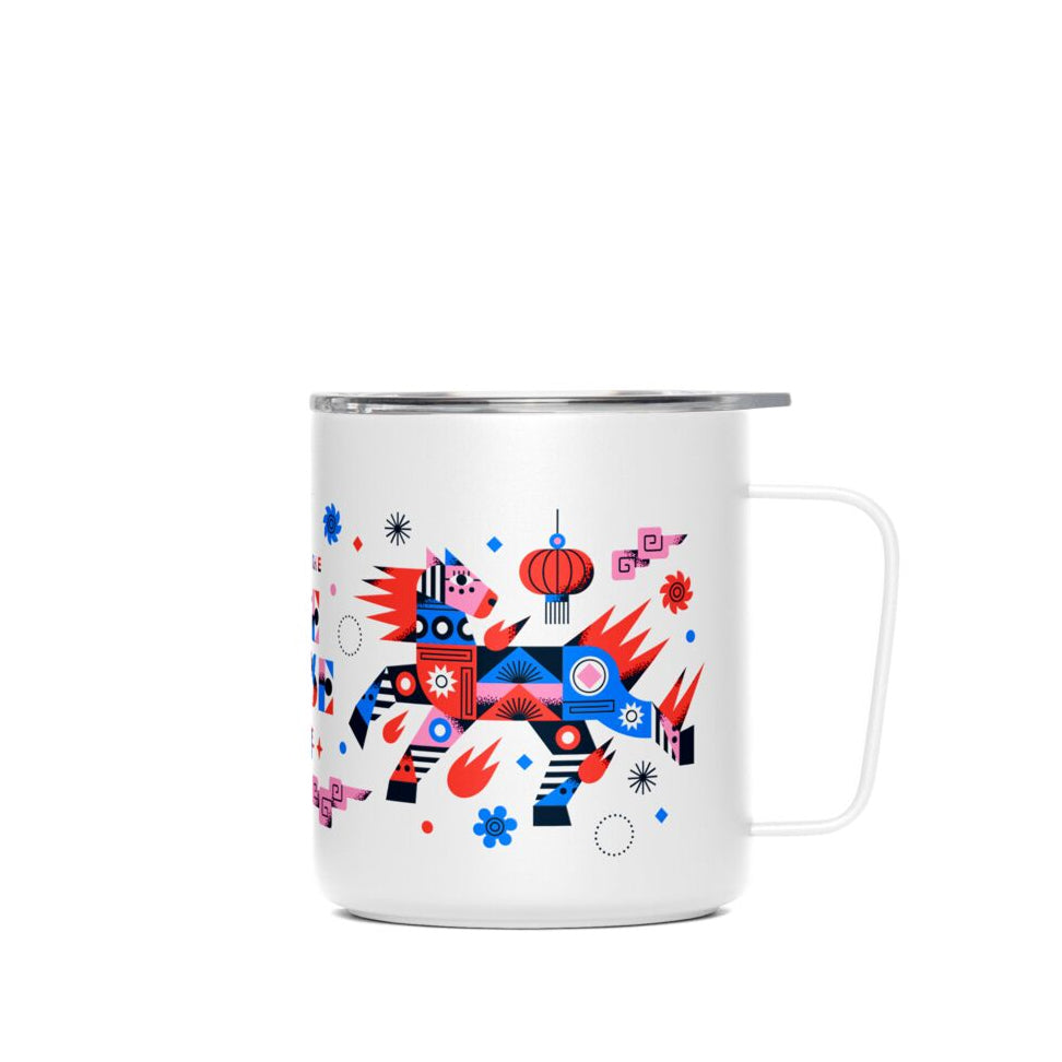 fire-horse-camp-cup-white-e9 PDP-12oz_Camp_Cup_White_90_LNY_2026_Studio_v1_TB__CCU1SV12427.jpg