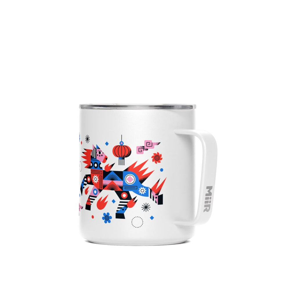 fire-horse-camp-cup-white-e9 PDP-12oz_Camp_Cup_White_Front_LNY_2026_Studio_v1_TB_CCU1SV12427.jpg