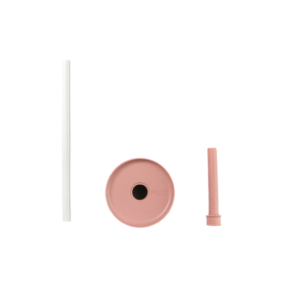 sipper-straw-bottle-w4 PDP-16oz_Sipper_Straw_Bottle_Rosewood_Pink_X2Studio__SPB2SV16227_Flat.jpg