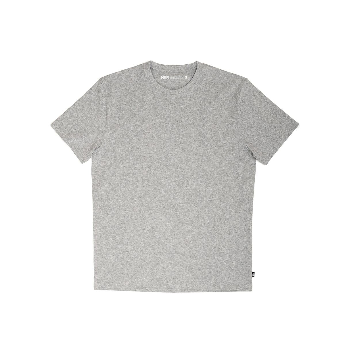 everyday-crew-neck-t-shirt-p9 PDP-EverydayCrewNeckT-shirt_Studio_Front_GrayHeather_1.jpg