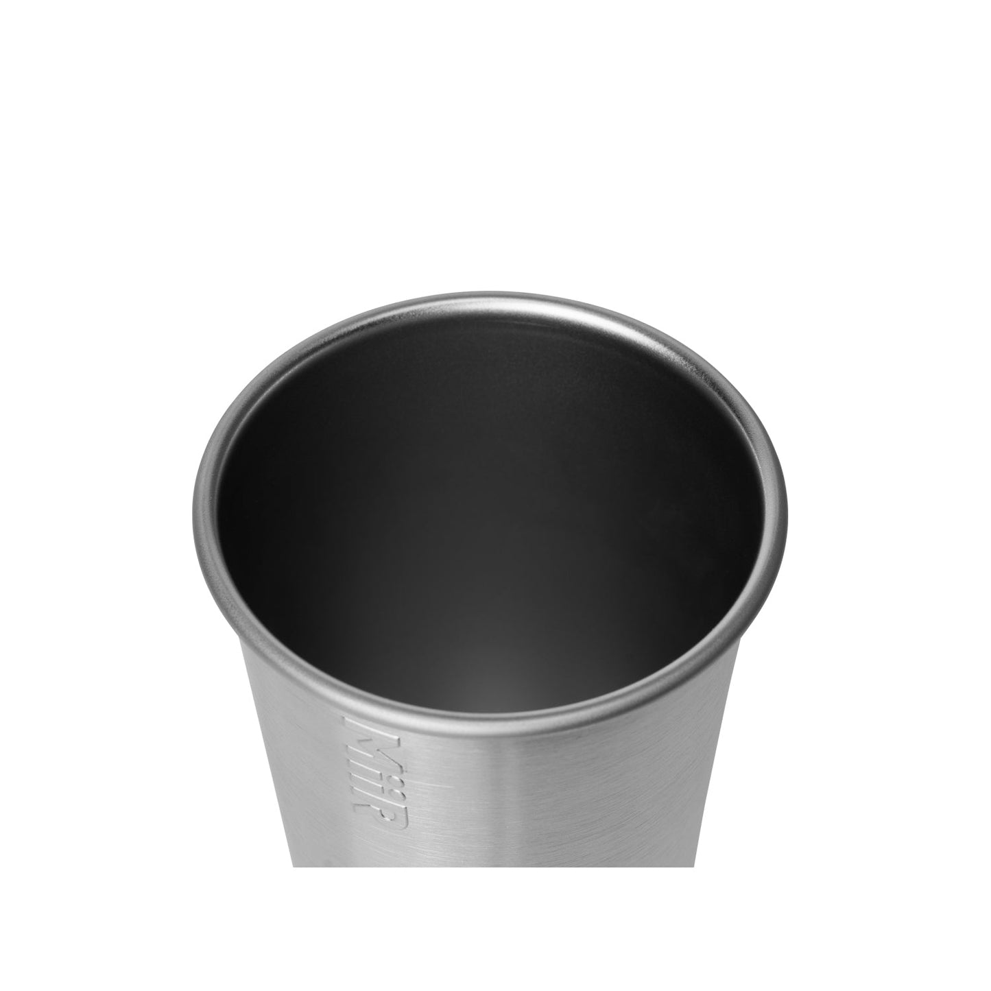 16oz-pint-cup-w7 Pint_Cup_Stainless_Studio_1120_402304_45deg__402304.jpg