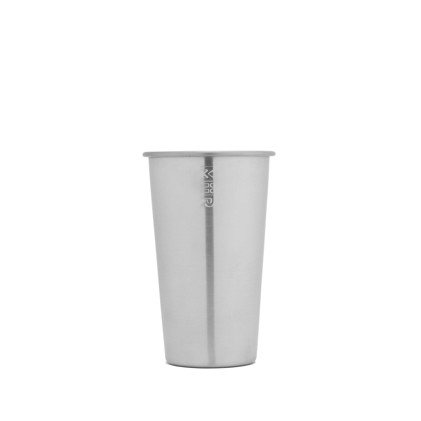 16oz-pint-cup-w7 Pint_Cup_Stainless_Studio_1120_402304_Front_d88778c7-4540-49ef-90b0-e7034776f4ca.jpg