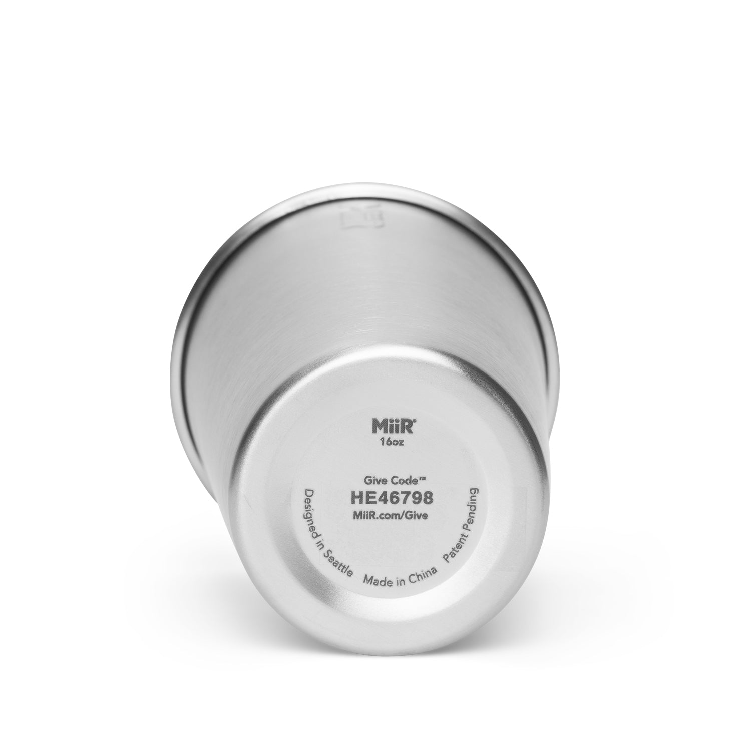 16oz-pint-cup-w7 Pint_Cup_Stainless_Studio_1120_402304_Give_Code__402304.jpg