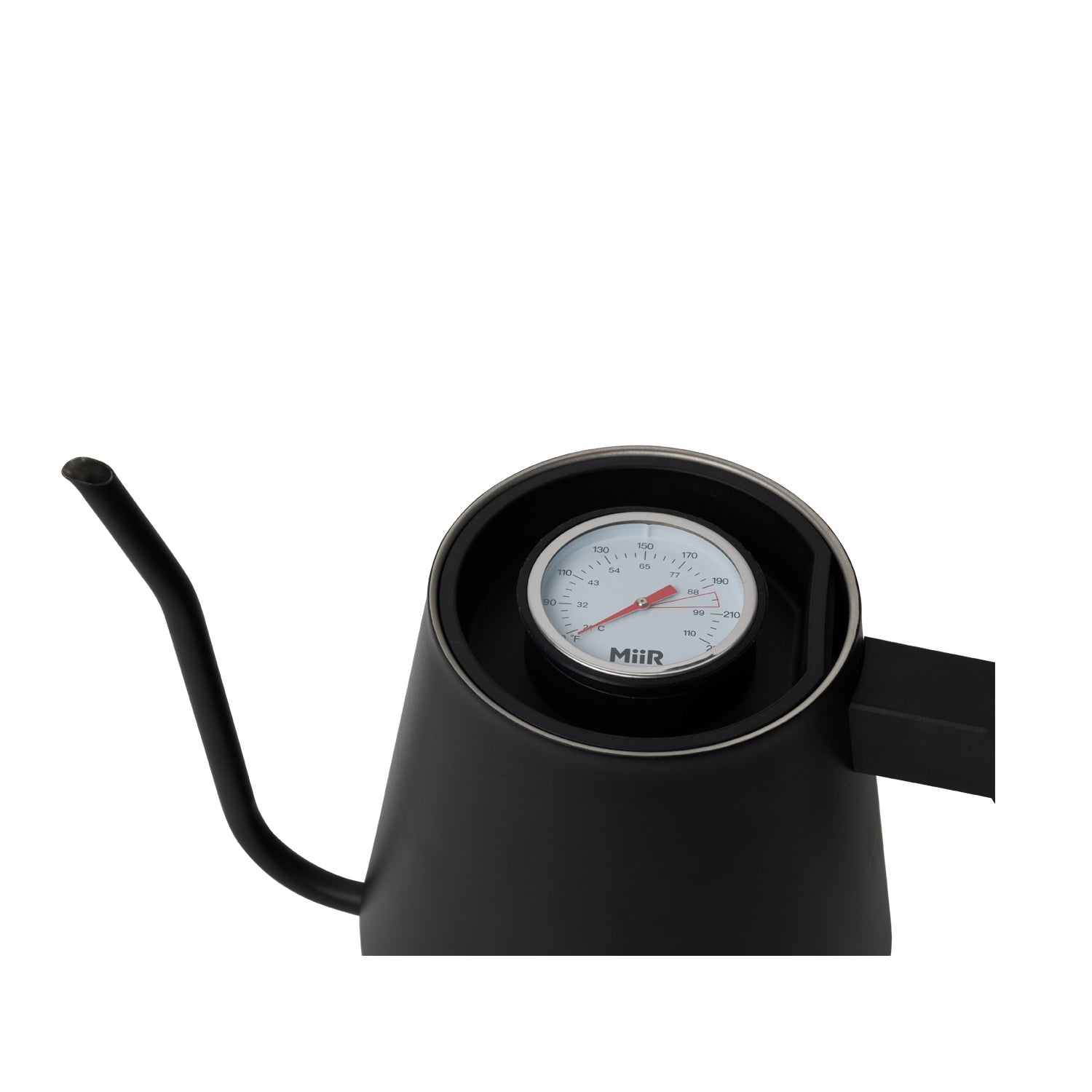 new-standard-pour-over-kettle-s7 Pour_Over_Kettle_Black_Studio_0222_1_45_Deg_Lid__POK1SNOS002.jpg
