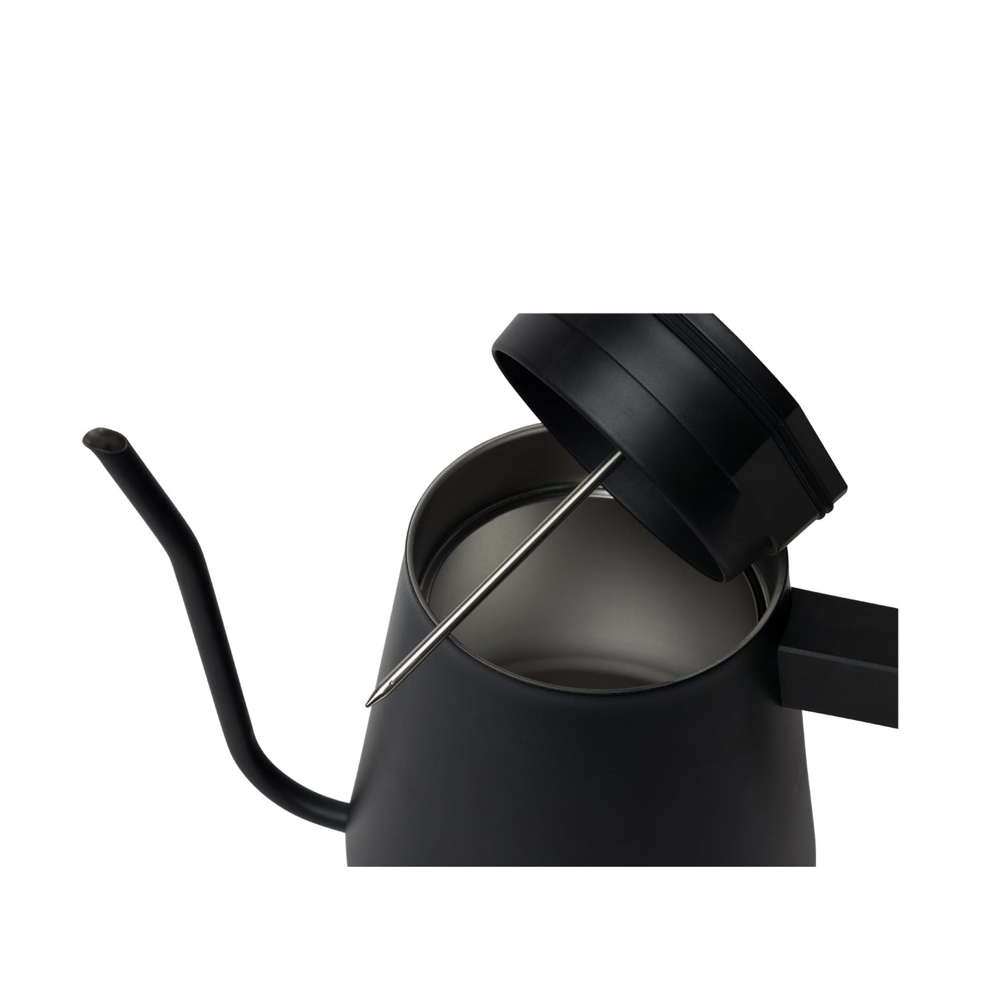 new-standard-pour-over-kettle-s7 Pour_Over_Kettle_Black_Studio_0222_2_Thermometer__POK1SNOS002.jpg
