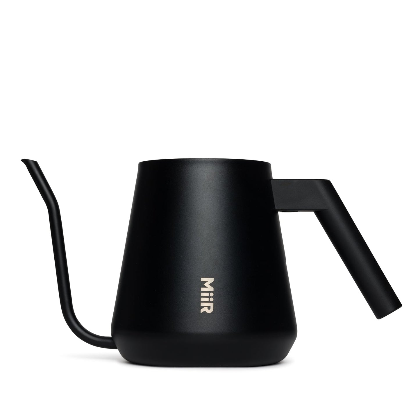 new-standard-pour-over-kettle-s7 Pour_Over_Kettle_Black_Studio_0222_Front.jpg