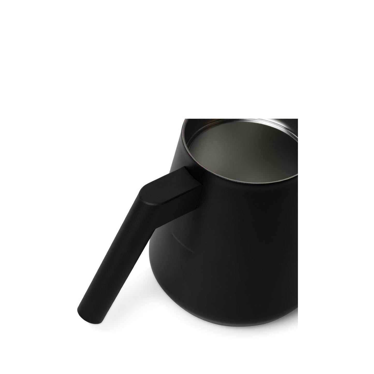 new-standard-pour-over-kettle-s7 Pour_Over_Kettle_Black_Studio_0222_Handle__POK1SNOS002.jpg