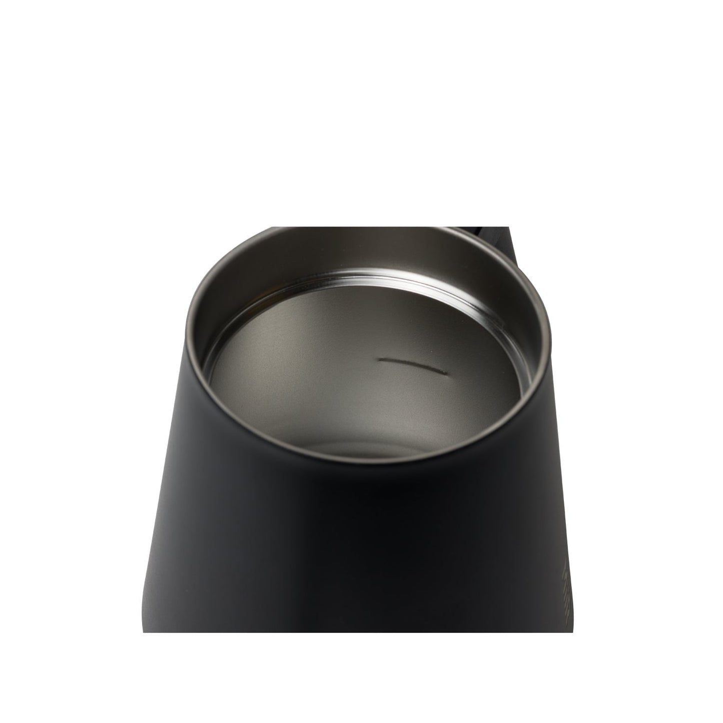 new-standard-pour-over-kettle-s7 Pour_Over_Kettle_Black_Studio_0222_Measurer__POK1SNOS002.jpg