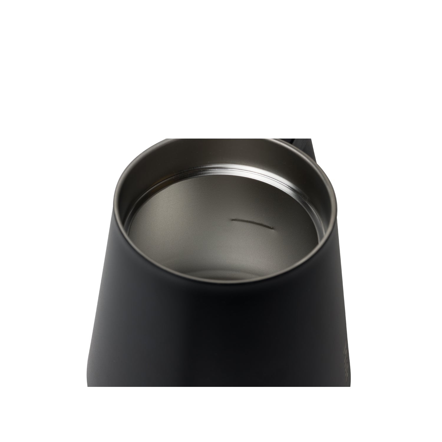 new-standard-pour-over-kettle-s7 Pour_Over_Kettle_Black_Studio_0222_Measurer__POK1SNOS002.jpg