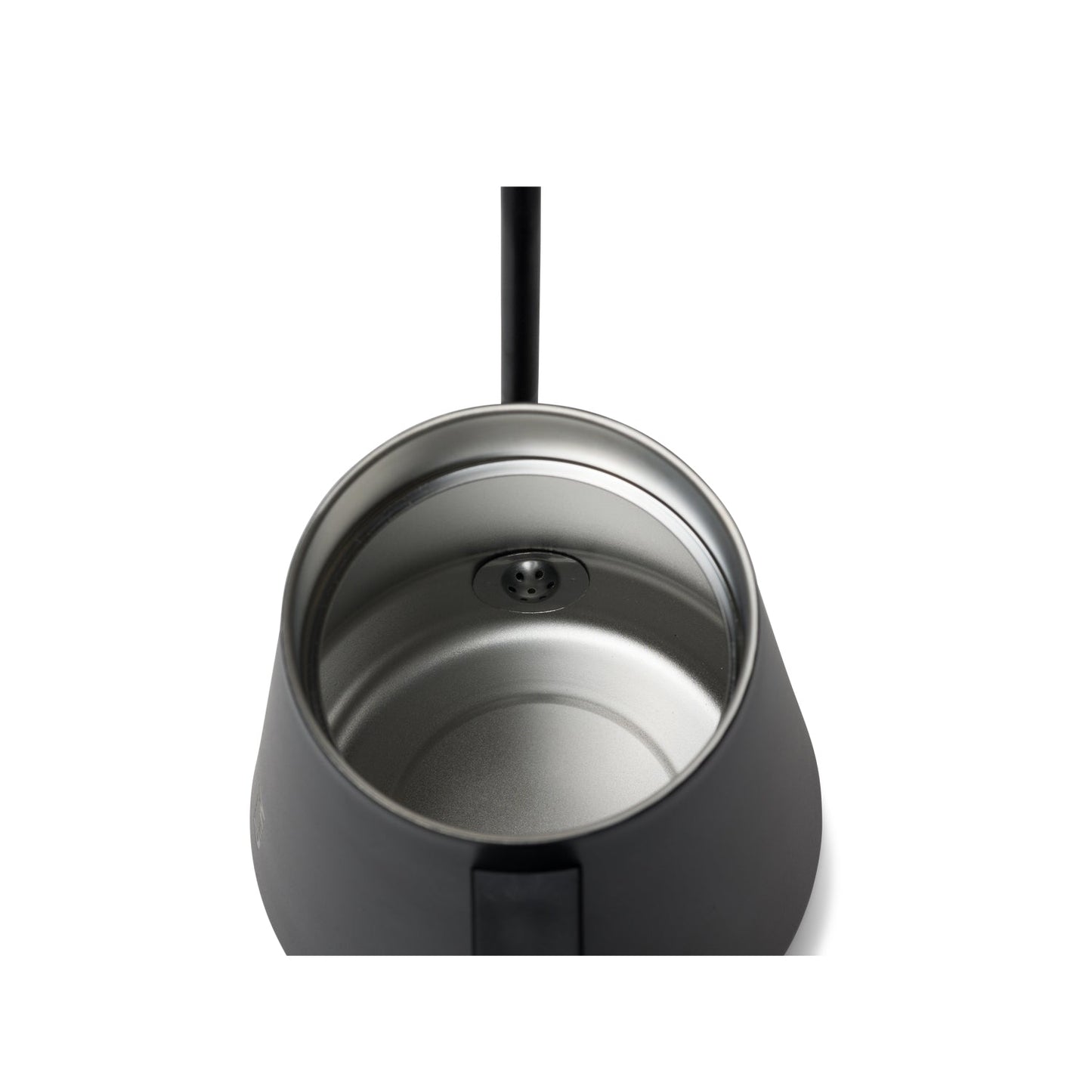 new-standard-pour-over-kettle-s7 Pour_Over_Kettle_Black_Studio_0222_Screen__POK1SNOS002.jpg