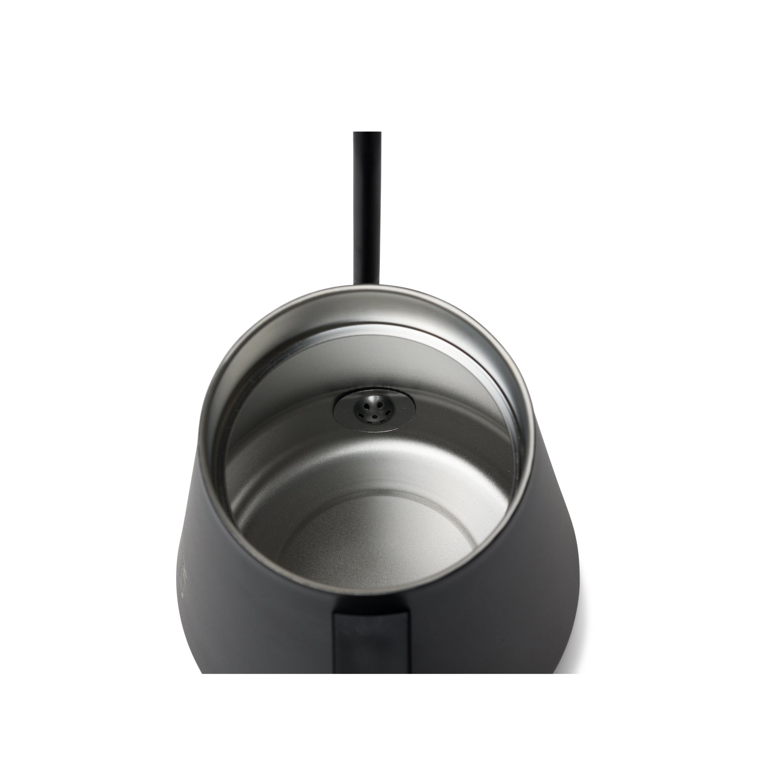 new-standard-pour-over-kettle-s7 Pour_Over_Kettle_Black_Studio_0222_Screen__POK1SNOS002.jpg