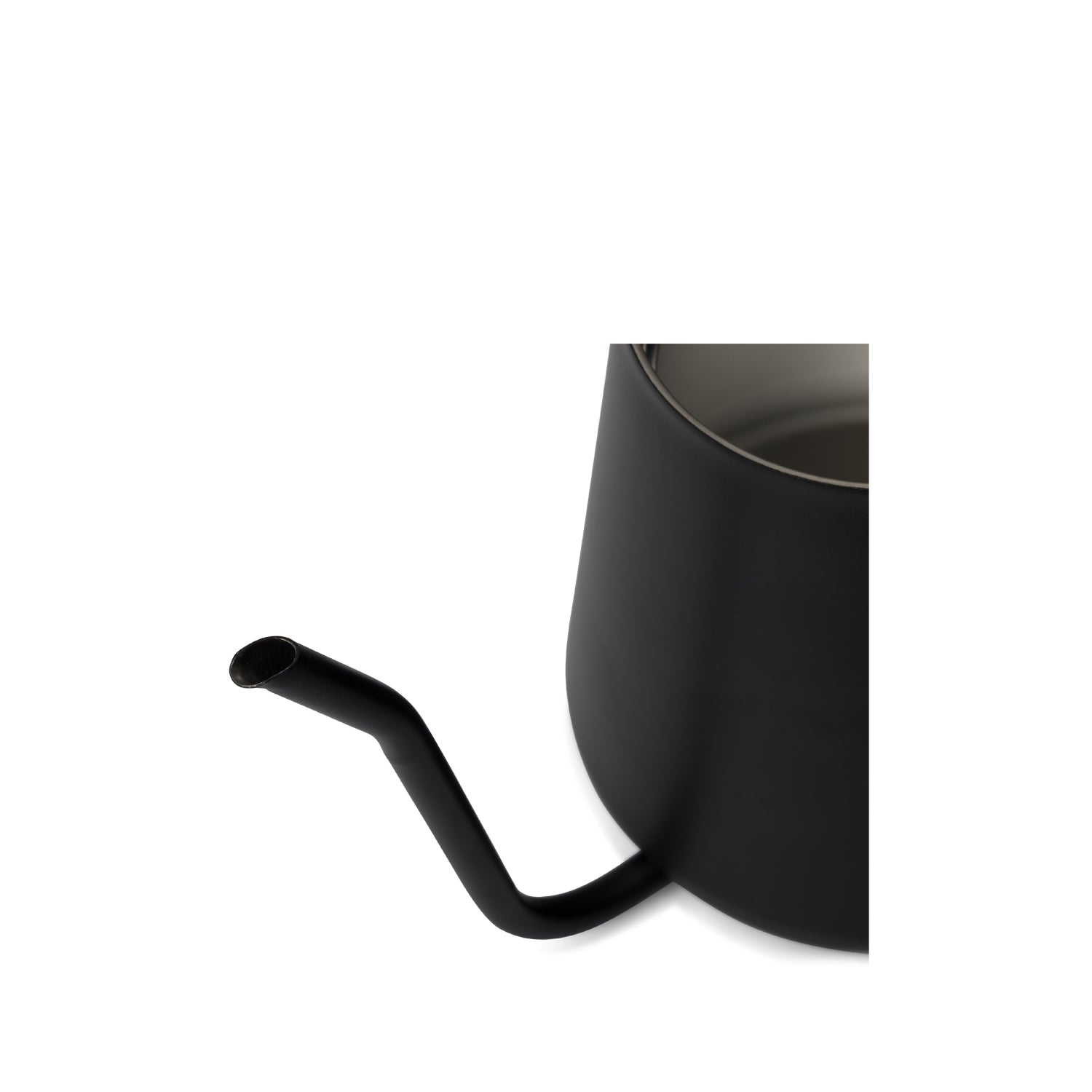 new-standard-pour-over-kettle-s7 Pour_Over_Kettle_Black_Studio_0222_Spout__POK1SNOS002.jpg