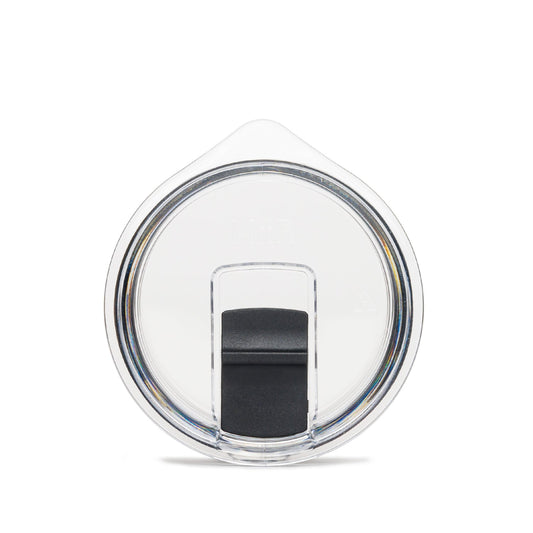 press-fit-slide-lid-c2 Press-fit_Slide_Lid_Studio_0621_Front_PFS1TNS002.jpg