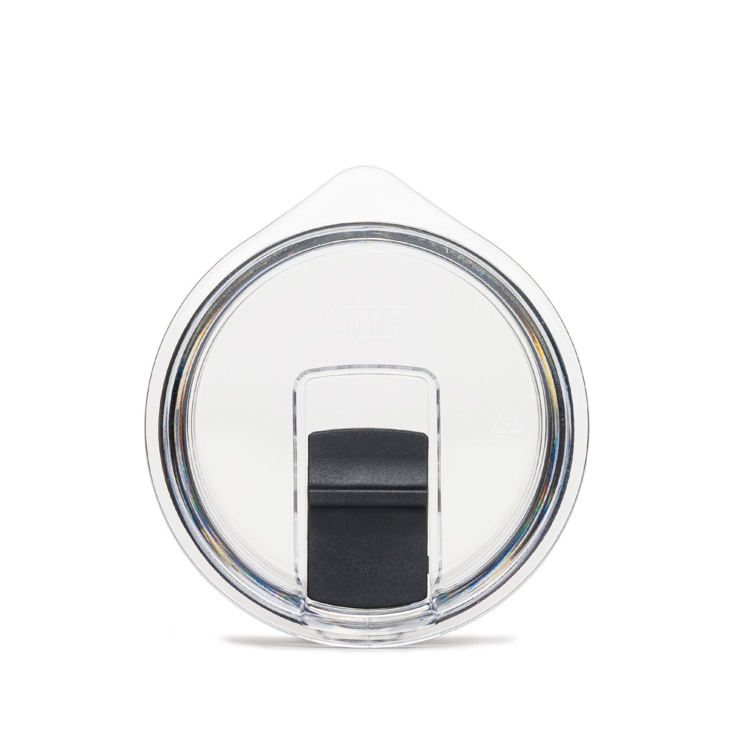 tumbler-p7 Press_Fit_Slide_Lid__TUSL1SV06002__TUSL1SV08002__TUSL1SV12002__TUSL2SV16002__TUSL2SV20002__TUSL1SV24002__TUSL1SV06001__TUSL1SV08001__TUSL2SV12001__TUSL2SV16001__TUSL2SV20001__TUSL1SV24001_SC_N7.jpg