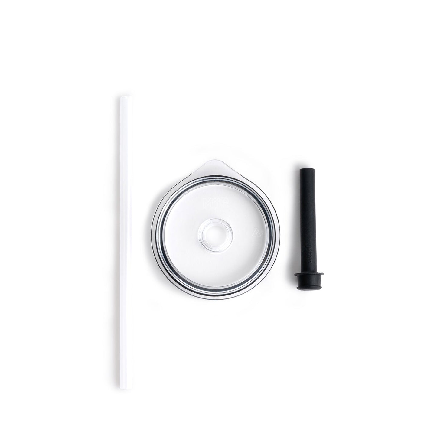 press-fit-straw-lid-c4 Press_Fit_Straw_Lid_Studio_0521_2.1_Lay_Down__PSTL1TNR002.jpg