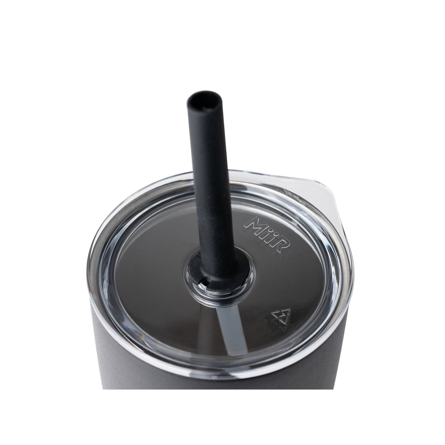 press-fit-straw-lid-c4 Press_Fit_Straw_Lid_Studio_0521_2_45deg_Down_PSTL1TNR002.jpg