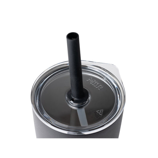press-fit-straw-lid-c4 Press_Fit_Straw_Lid_Studio_0521_2_45deg_Down_PSTL1TNR002.jpg
