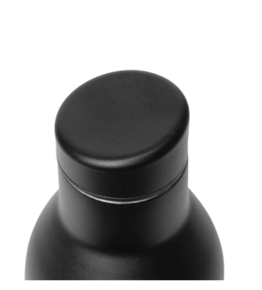 750ml-bottle-lid-p5 ScreenShot2021-05-12at11.37.18AM.png