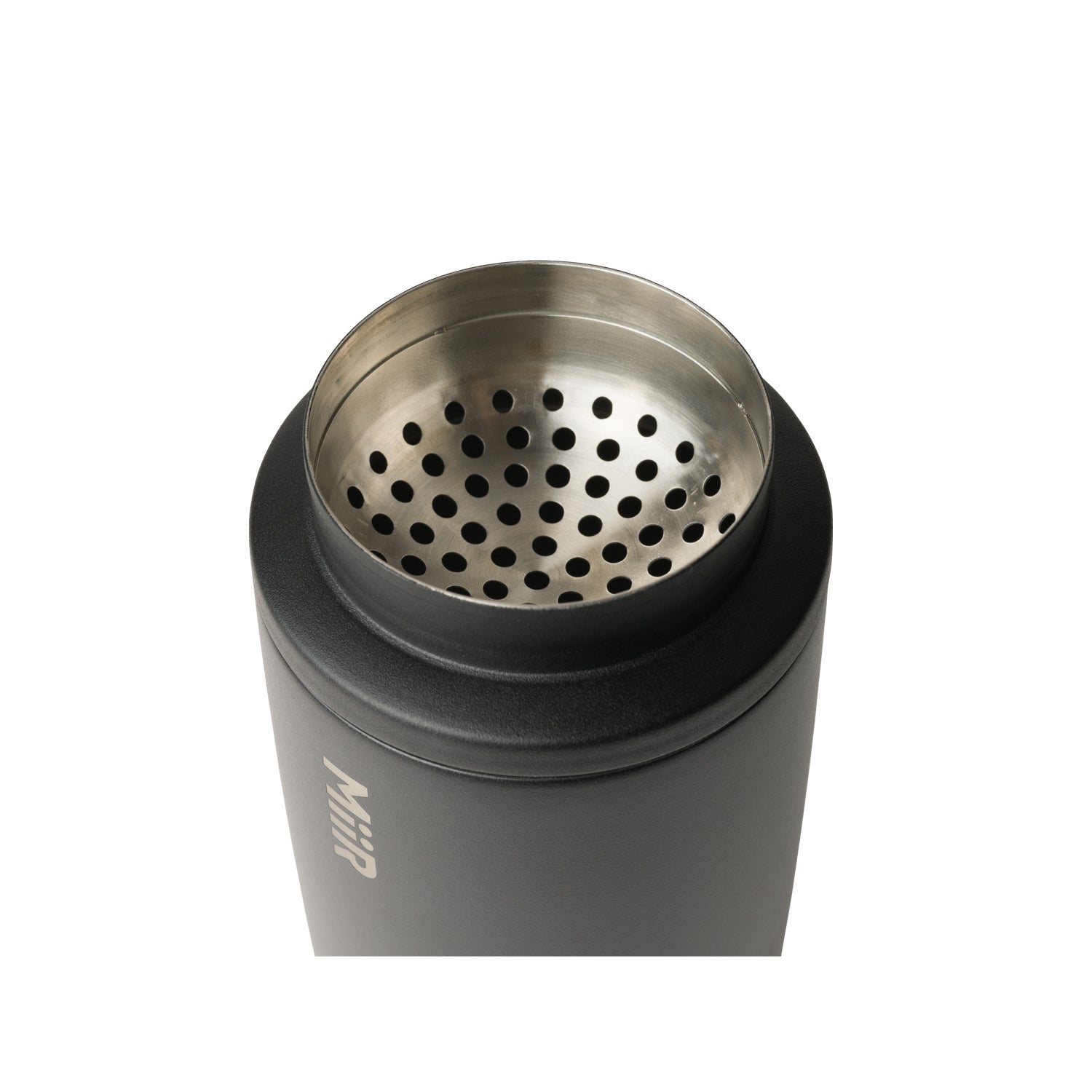 cocktail-shaker-lid-d7 Shaker_Lid_Black_Studio_1021_45Deg_Lid_Off-1__CSL1SNOS002.jpg