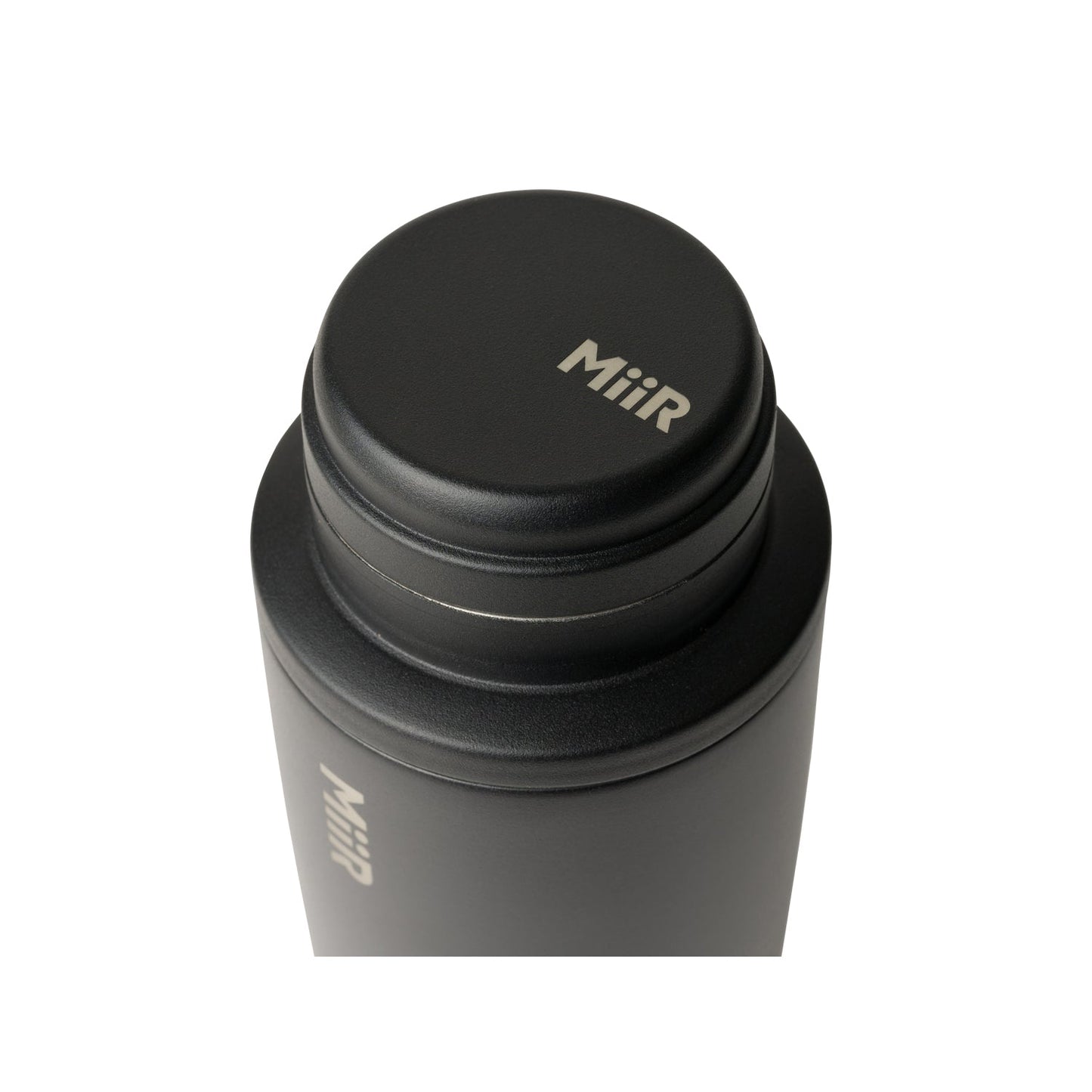 cocktail-shaker-lid-d7 Shaker_Lid_Black_Studio_1021_45Deg_Lid_On-1__CSL1SNOS002.jpg
