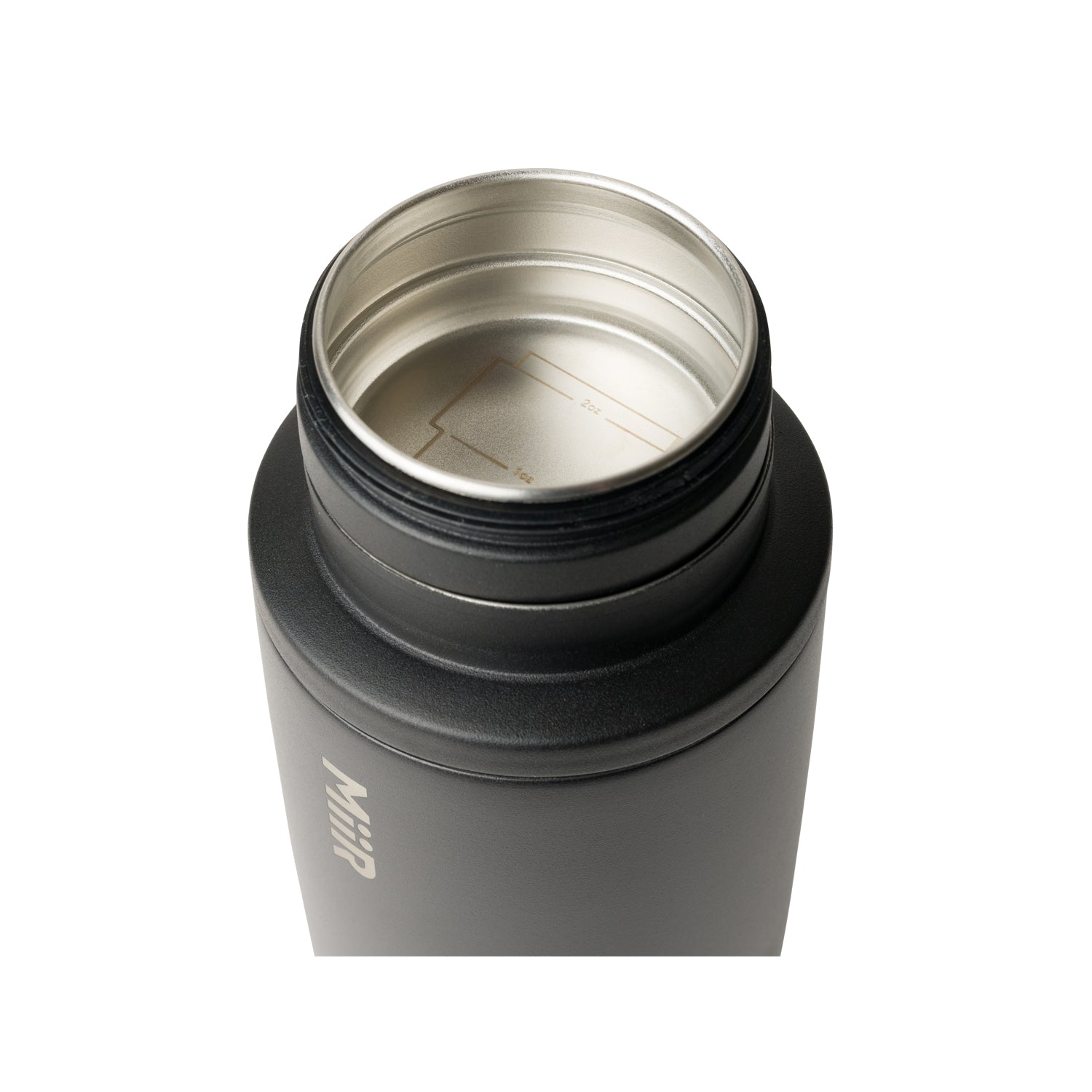 cocktail-shaker-set-o2 Shaker_Lid_Black_Studio_1021_45Deg_Lid_Over-1__CSS1SNOS002.jpg