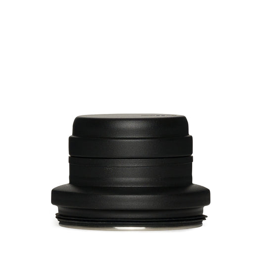 cocktail-shaker-lid-d7 Shaker_Lid_Black_Studio_1021_Side-1.jpg