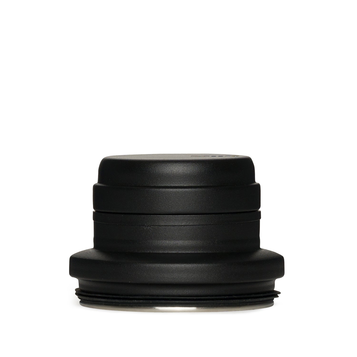 cocktail-shaker-set-o2 Shaker_Lid_Black_Studio_1021_Side__CSS1SNOS002.jpg