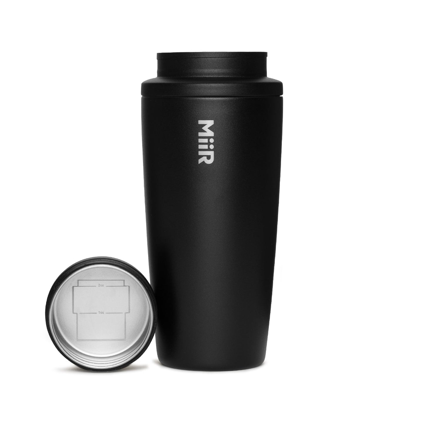 cocktail-shaker-set-o2 Shaker_Lid_Black_Studio_1021_Staged_16oz_Balck_Front_Lid_Off-1_5827753b-1ff9-4f45-8bcb-f967eeb727da__CSS1SNOS002.jpg