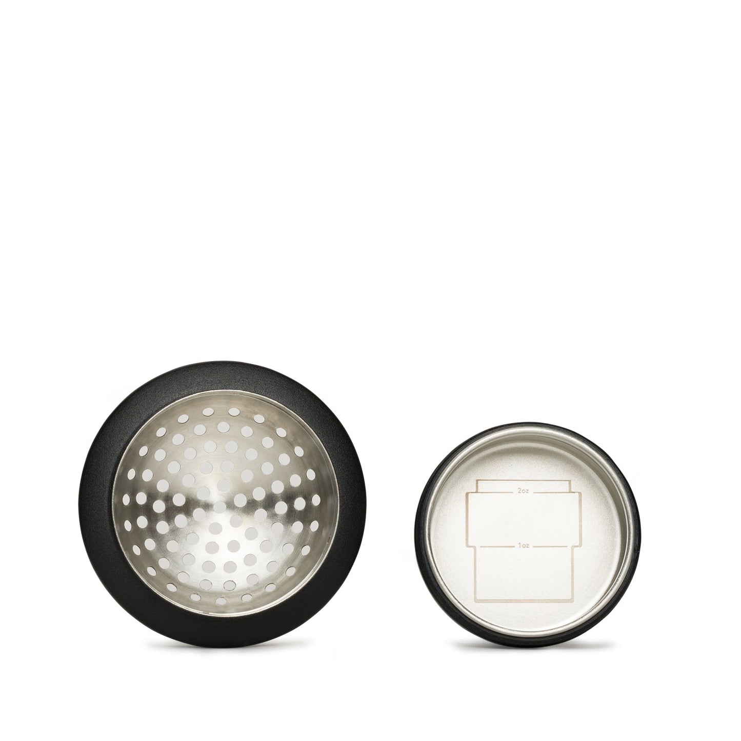 cocktail-shaker-lid-d7 Shaker_Lid_Black_Studio_1021_Top_Lid_Off-1__CSL1SNOS002.jpg