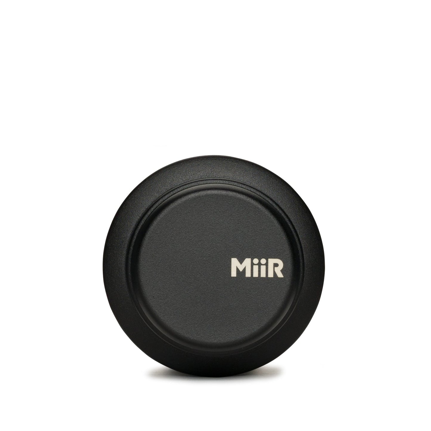cocktail-shaker-lid-d7 Shaker_Lid_Black_Studio_1021_Top_Lid_On-1__CSL1SNOS002.jpg