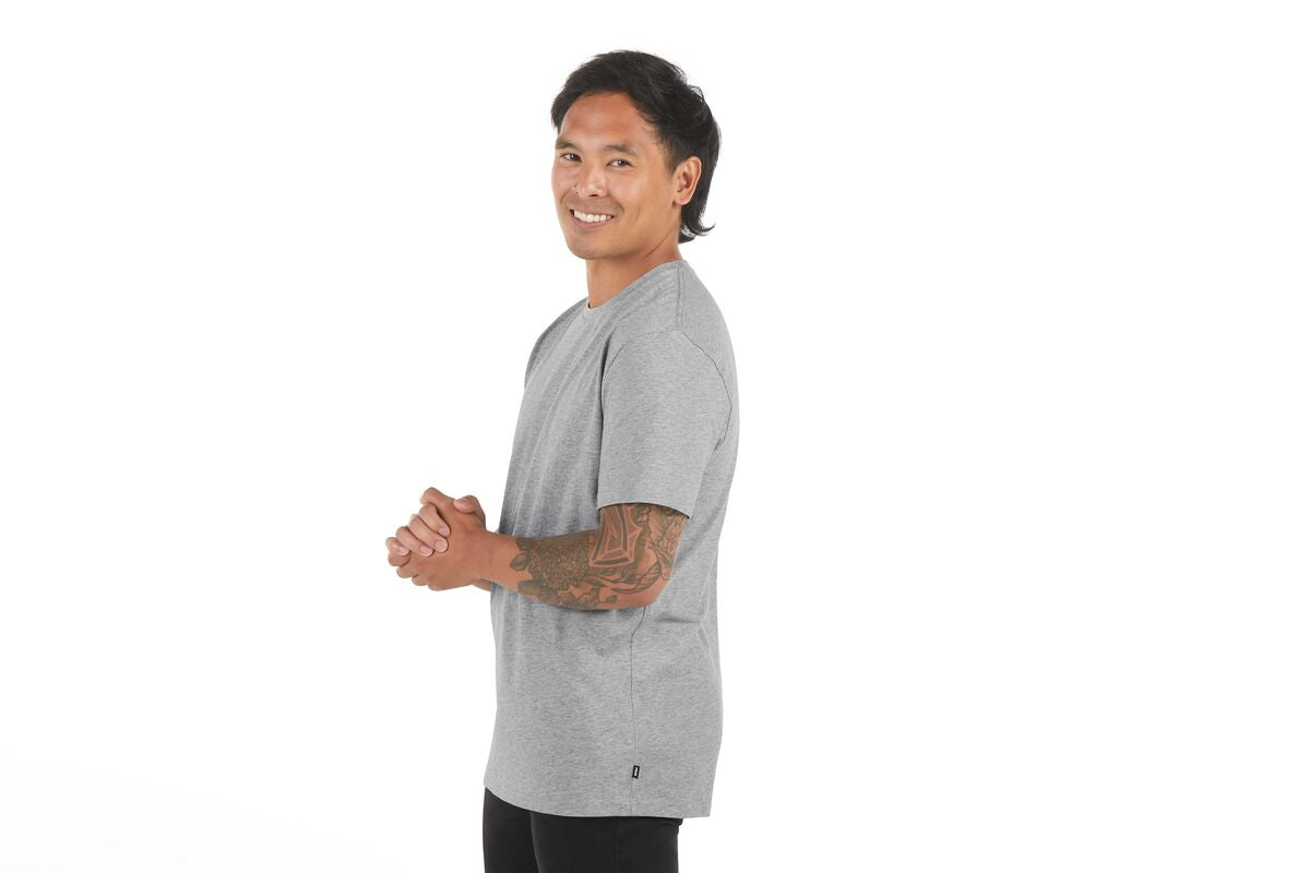 everyday-crew-neck-t-shirt-y8 Side-1__SST001202XS__SST001202S__SST001202M__SST001202L__SST001202XL__SST0012022XL__SST0012023XL.jpg