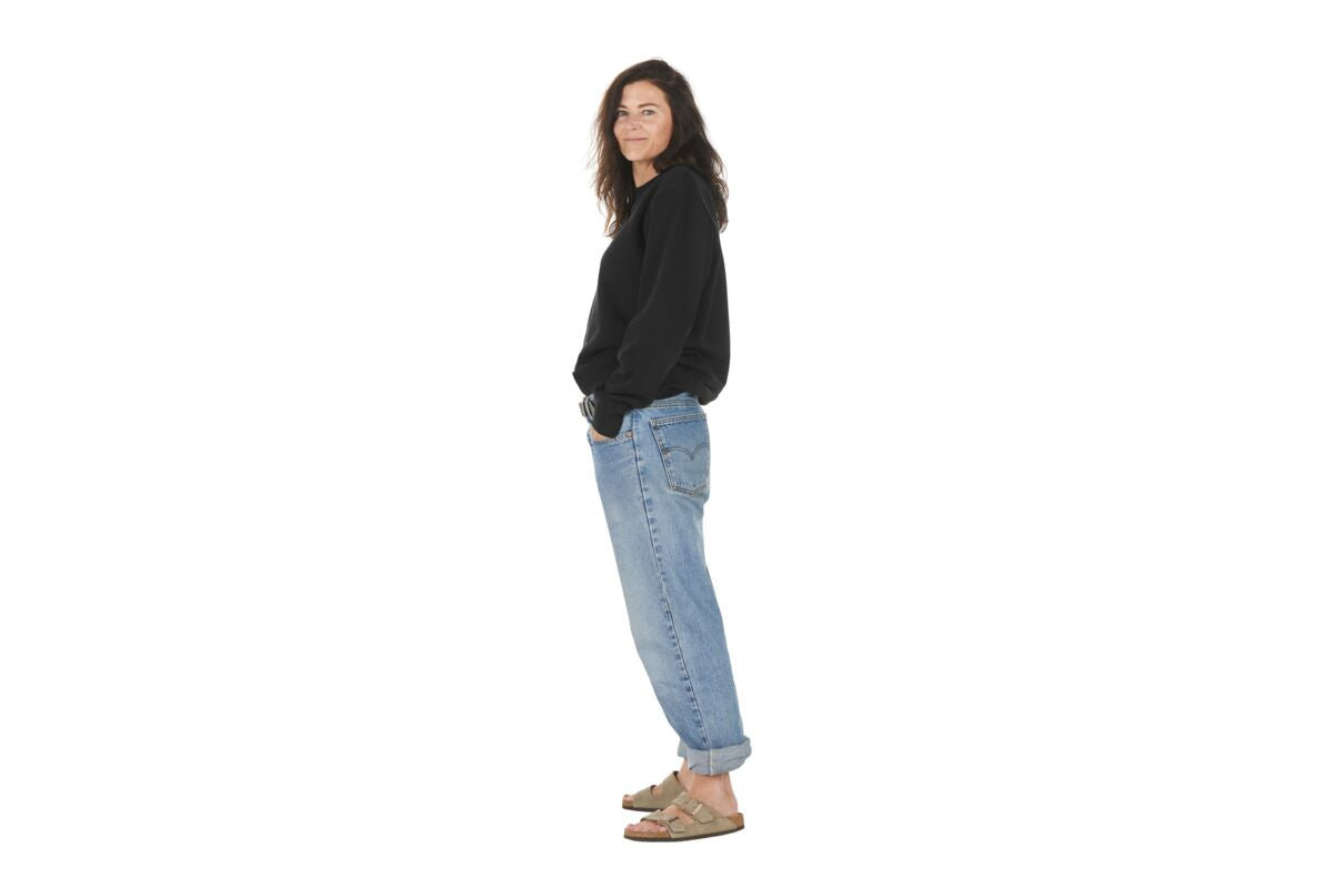 everyday-crew-neck-sweatshirt-u5 Side_2__SWT001002XS__SWT001002S__SWT001002M__SWT001002L__SWT001002XL__SWT0010022XL__SWT0010022XL__SWT0010023XL.jpg