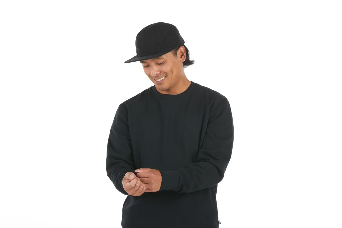 everyday-crew-neck-sweatshirt-u5 Side__SWT001002XS__SWT001002S__SWT001002M__SWT001002L__SWT001002XL__SWT0010022XL__SWT0010022XL__SWT0010023XL.jpg