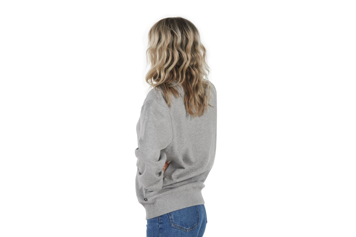 everyday-crew-neck-sweatshirt-u5 Side__SWT001202XS__SWT001202S__SWT001202M__SWT001202L__SWT001202XL__SWT0012022XL__SWT0012023XL.jpg