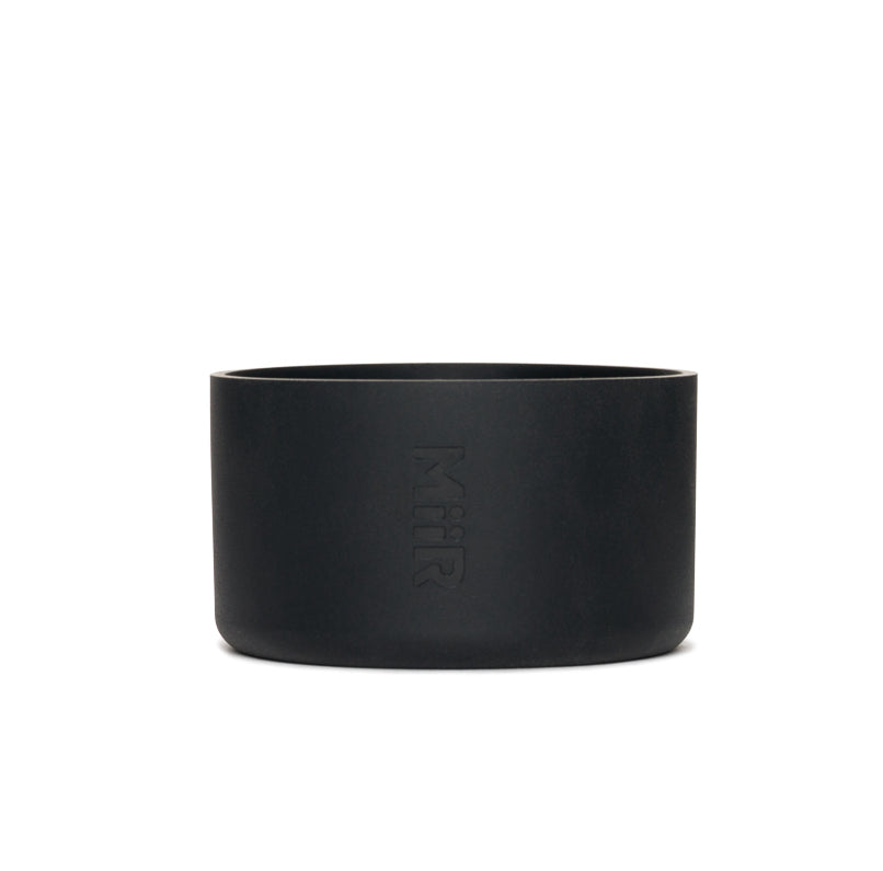silicone-boot-j8 Silicone_Boot_32oz_42oz_Black_Studio_0821_SLB1PN34002_Front_d3105a32-f3ff-493c-a8b2-f4db3eb63f2c.jpg