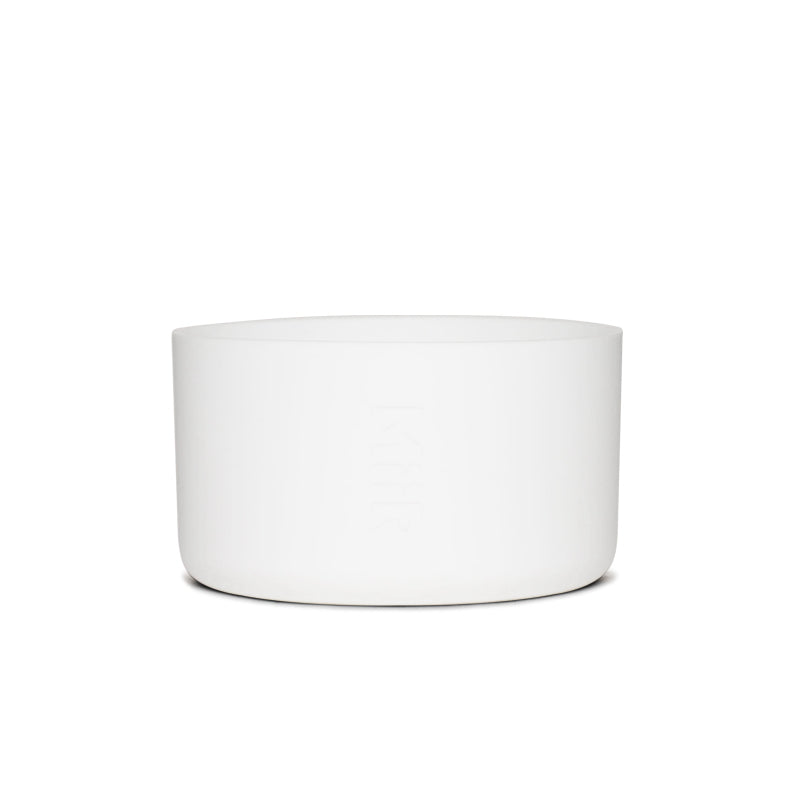 silicone-boot-j8 Silicone_Boot_32oz_42oz_White_Studio_0821_Front.jpg