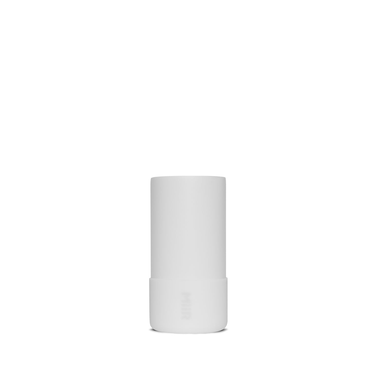 silicone-boot-j8 Silicone_Boot_White_Studio_1120__402419.jpg