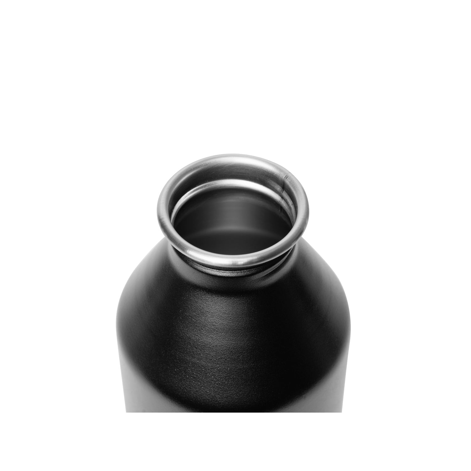 narrow-mouth-single-wall-bottle-x4 Single_Wall_Black_Studio_1020_402292_45Deg_No_Cap__402292.jpg