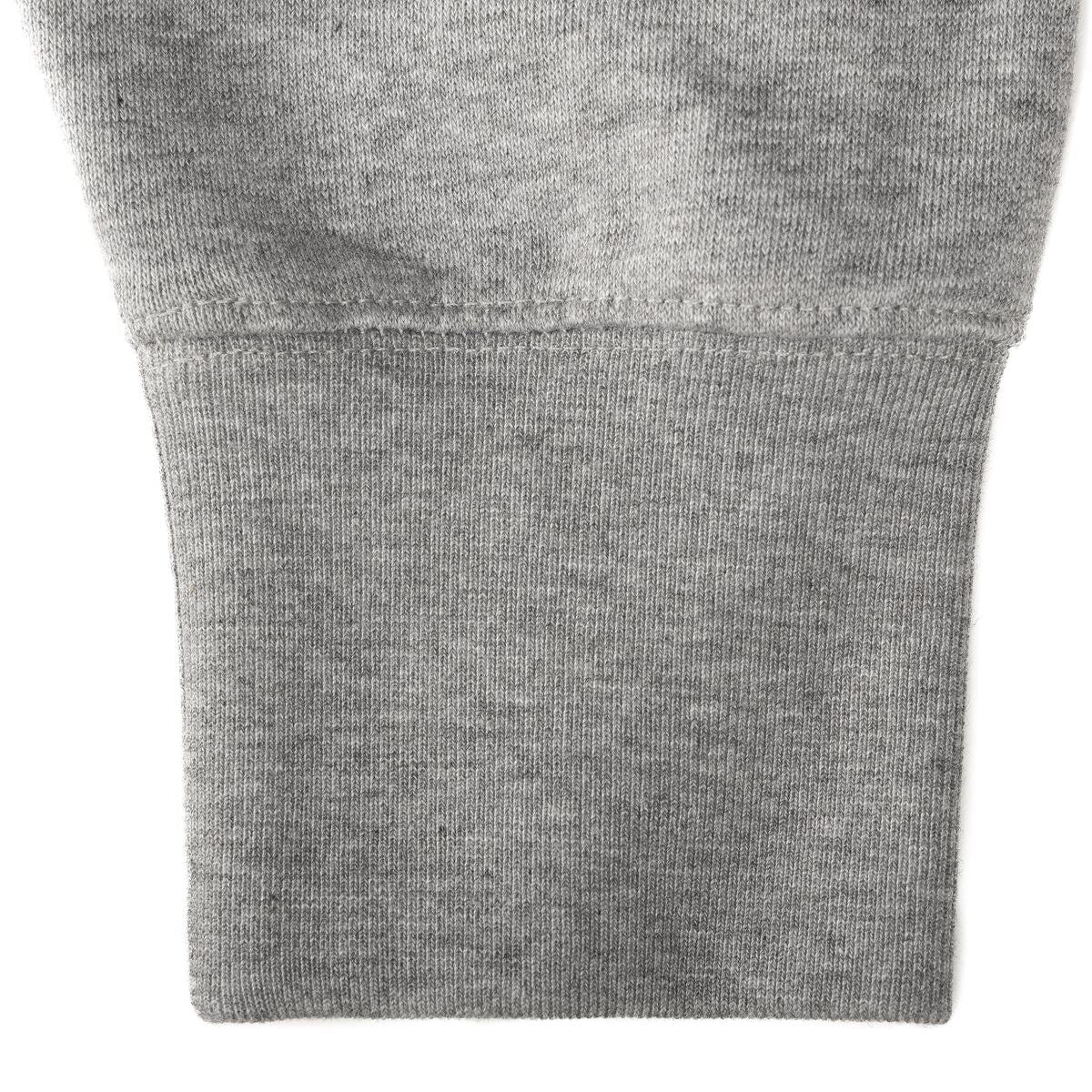 everyday-crew-neck-sweatshirt-u5 SleeveDetail_GrayHeather__SWT001202XS__SWT001202S__SWT001202M__SWT001202L__SWT001202XL__SWT0012022XL__SWT0012023XL.jpg