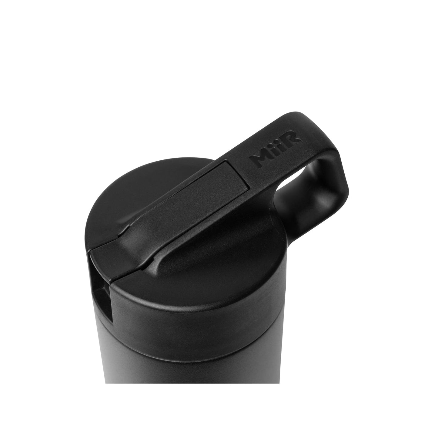 leakproof-straw-lid-s9 Straw_Lid_2_Black_Studio_0221_45deg_Closed__STL2PNR002.jpg