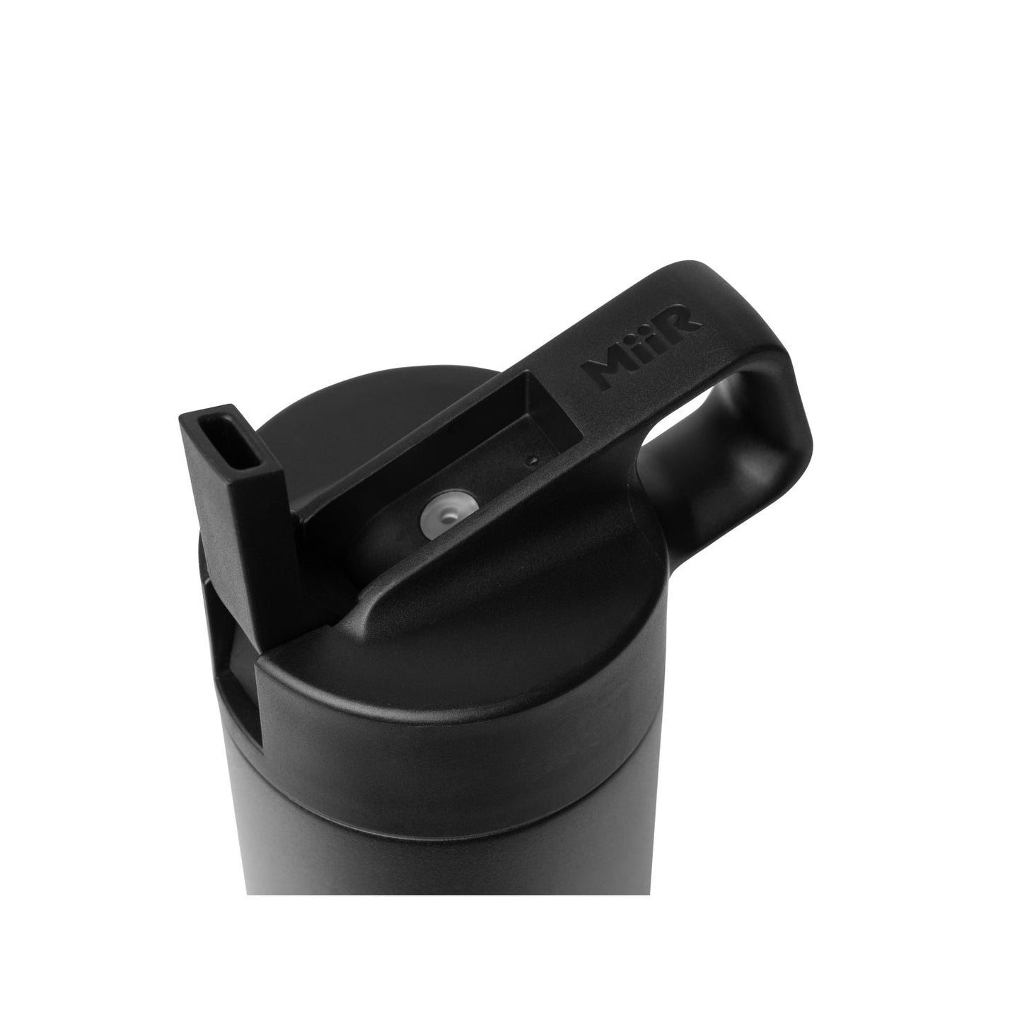leakproof-straw-lid-s9 Straw_Lid_2_Black_Studio_0221_45deg_Open_STL2PNR002.jpg
