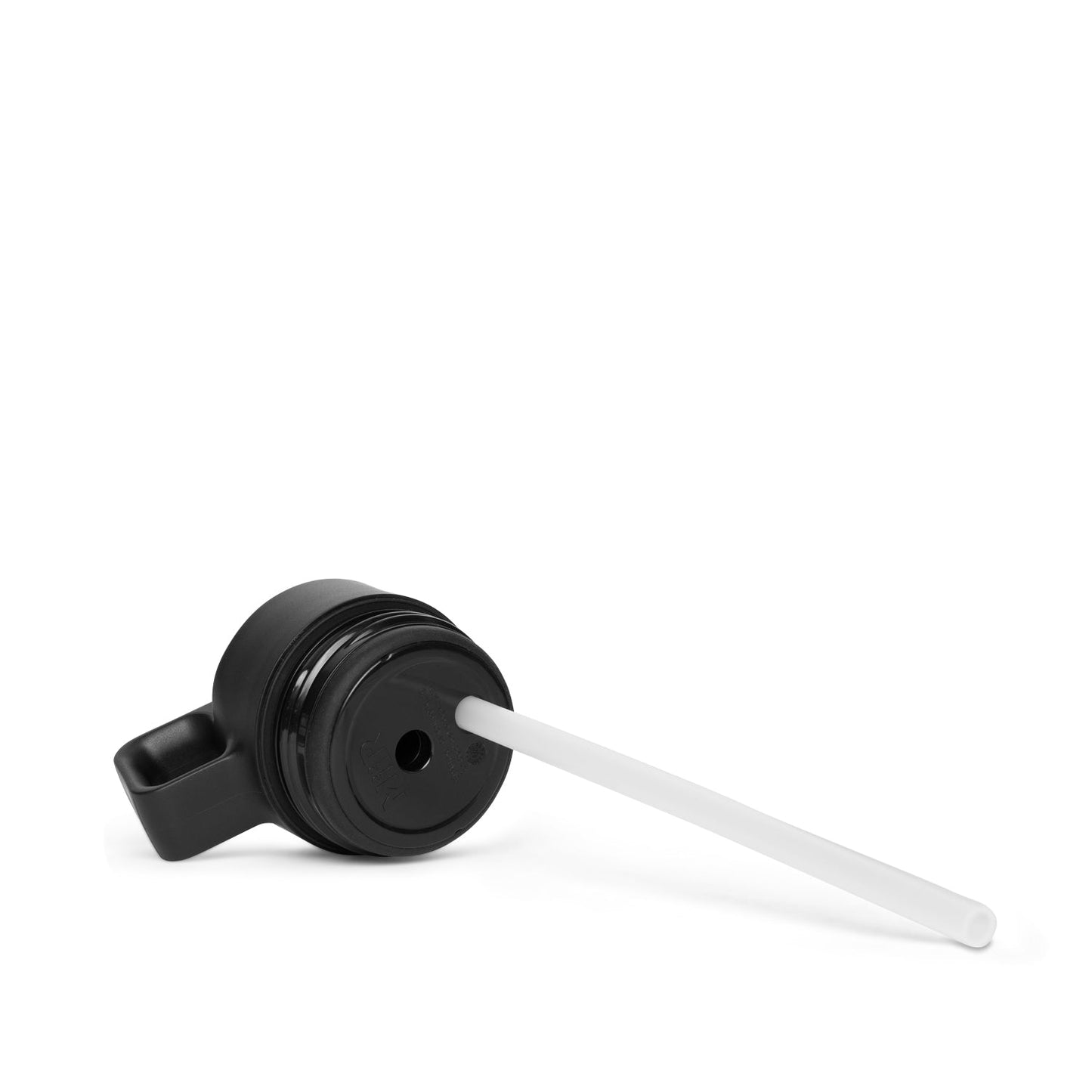 leakproof-straw-lid-s9 Straw_Lid_2_Black_Studio_0221_Staged__STL2PNR002.jpg